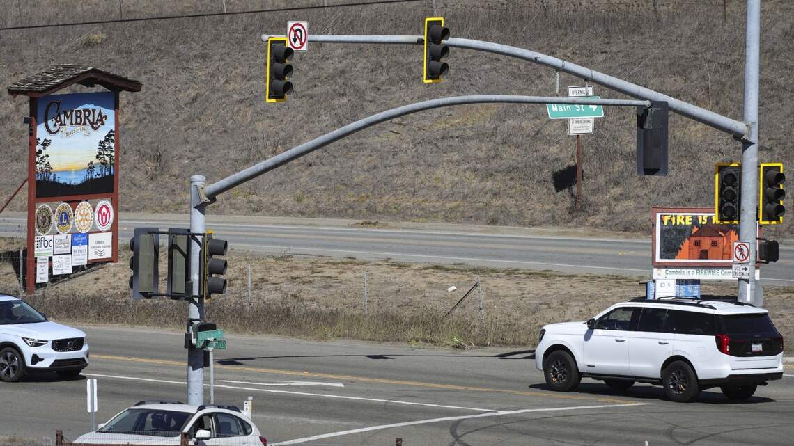 Thousands of California residents lost power in PG&E outage. Can they get refunds?