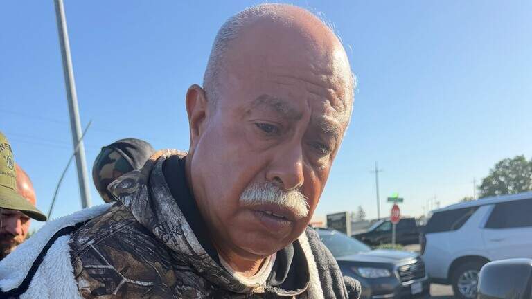 SLO County man charged with murder after fatal shooting