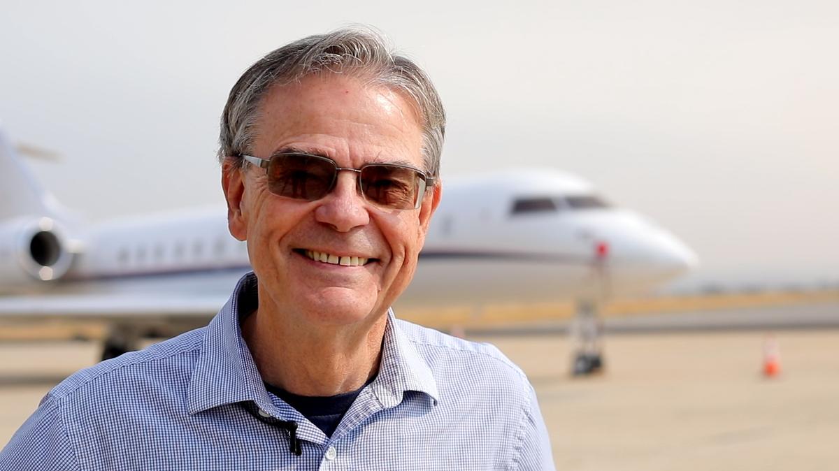Paso Robles Mayor Steve Martin is getting treatment for a serious health condition that will keep him away from his duties for the coming weeks.