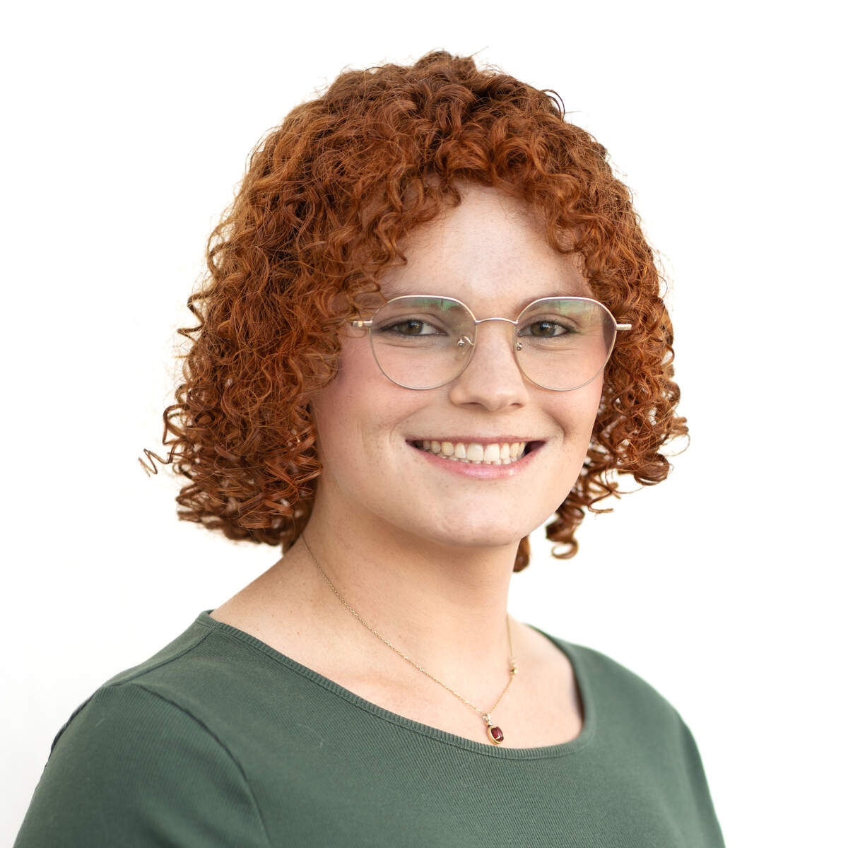 Profile Image of Joan Lynch