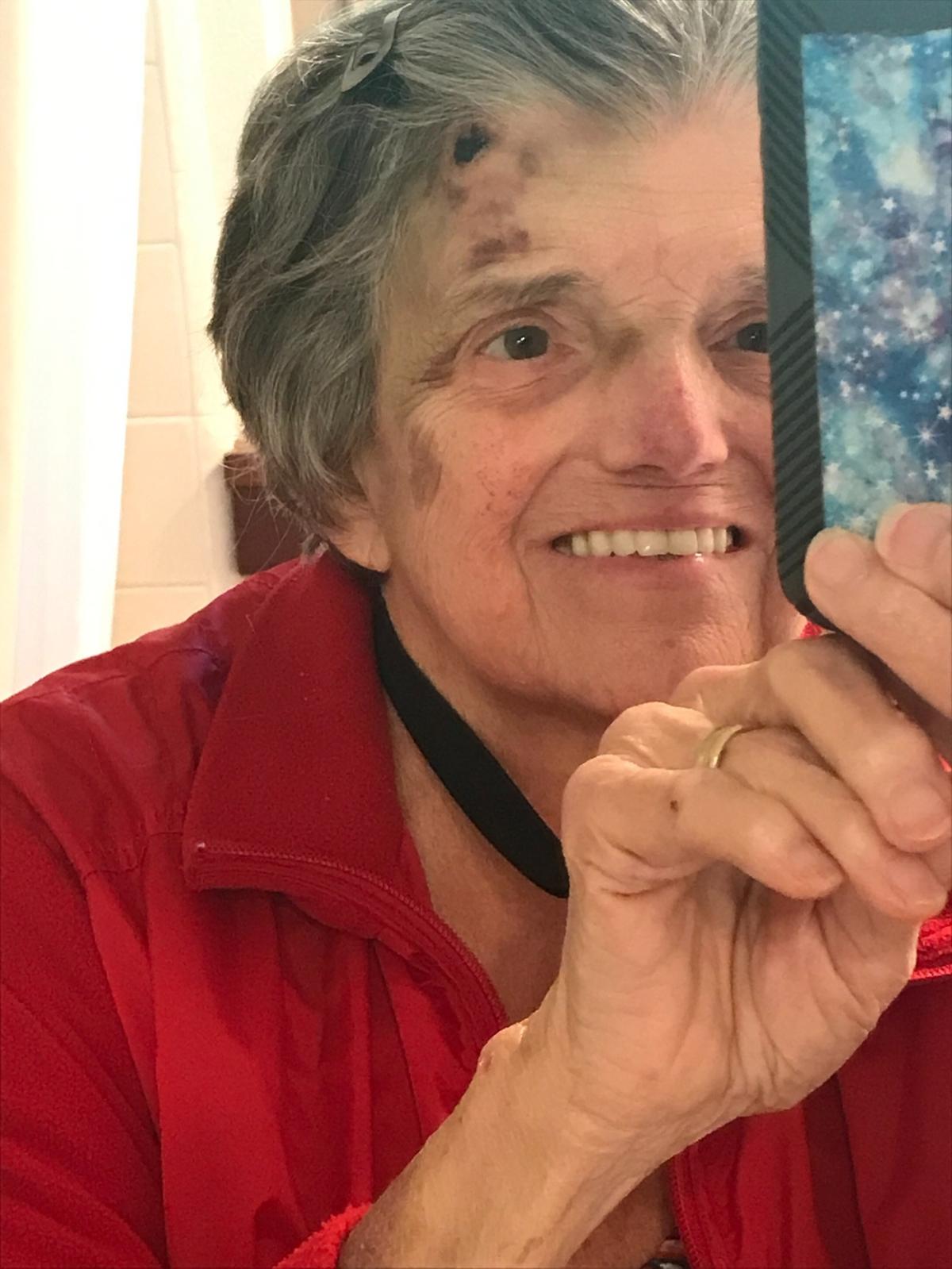After a series of frightening medical events, Tribune reporter and columnist Kathe Tanner shares a few insights into how to be prepared for emergencies.&nbsp;