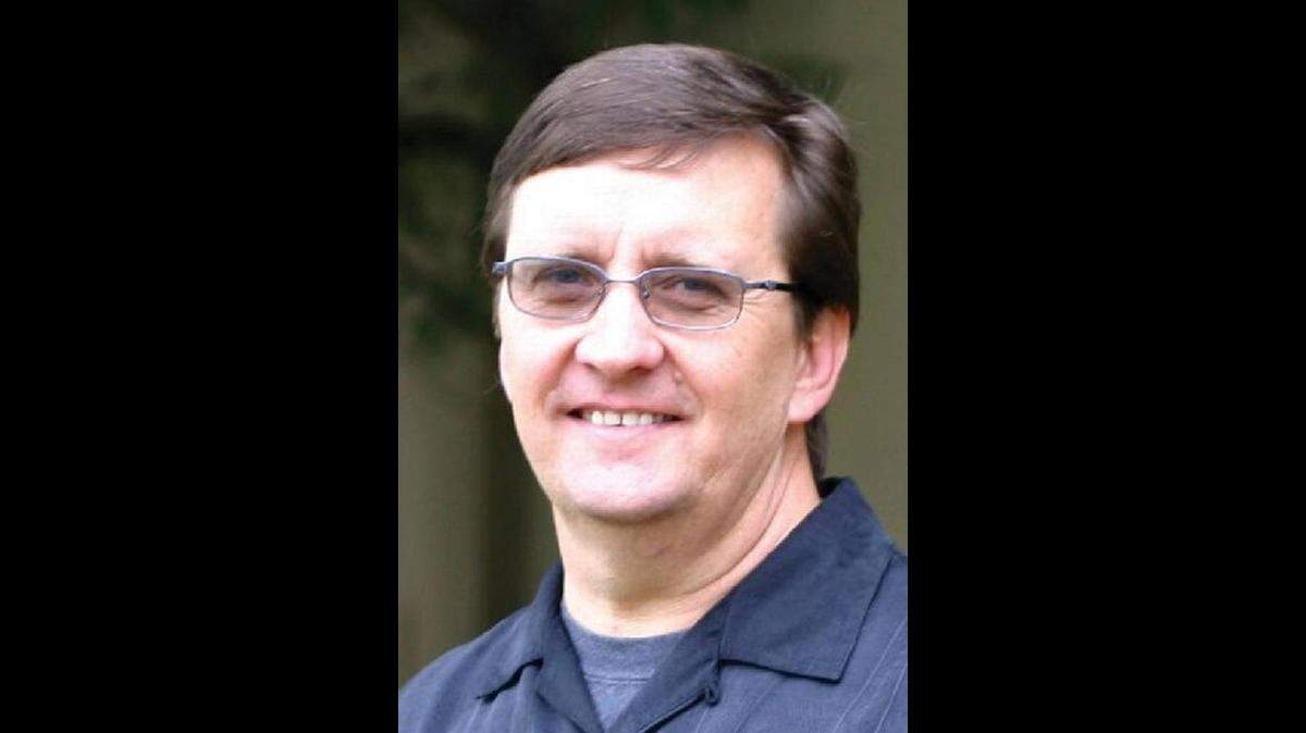 The Oceano Community Services District appointed Paavo Ogren as interim general manager at its Dec. 13 meeting.