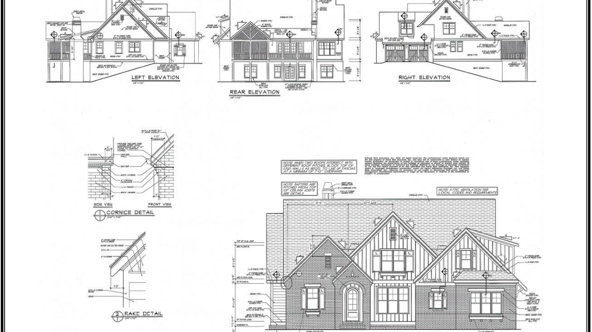 The San Luis Obispo County Board of Supervisors approved a new 22-unit housing development in northern Templeton on Tuesday, Sept. 24, 2024.