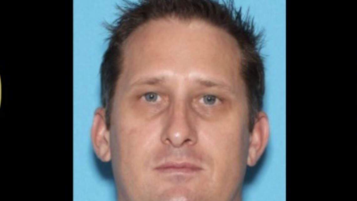 SLO County X-ray technician found guilty of sexual battery against patient