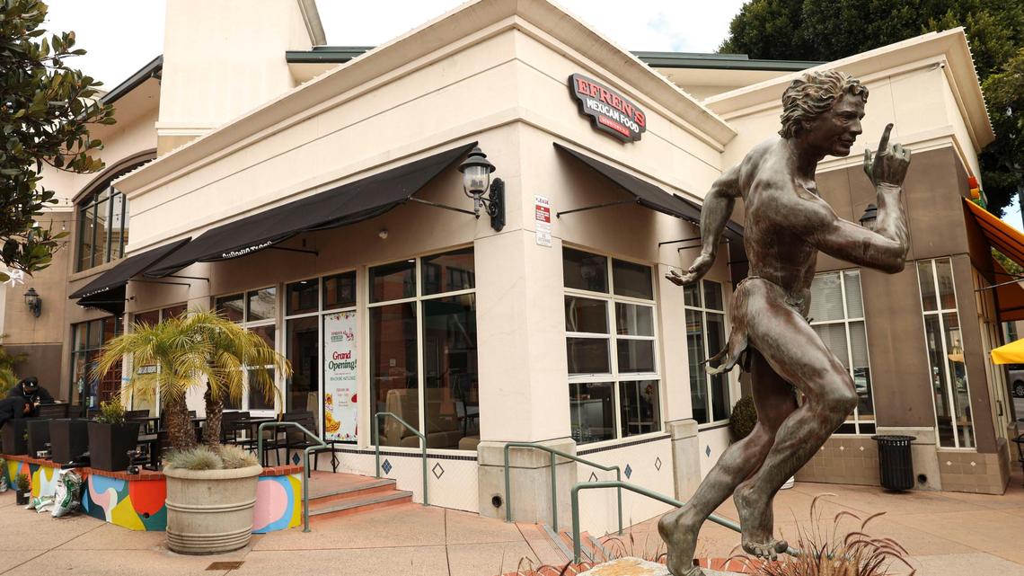 These 35 new eateries, tasting rooms and businesses opened in SLO County in 2025
