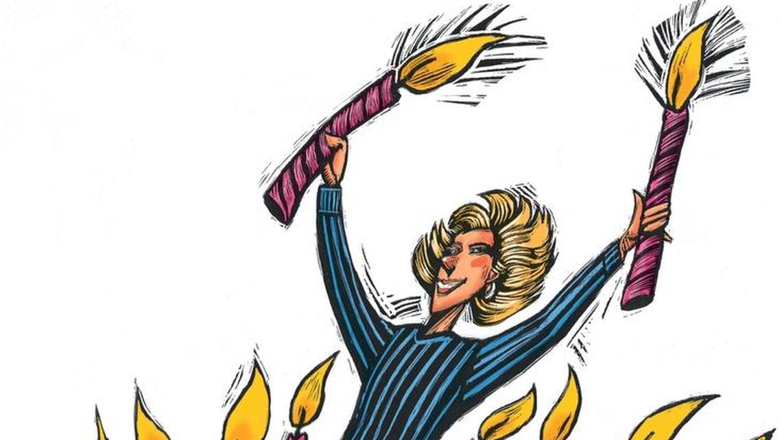 This day is the most popular birthday in the United States