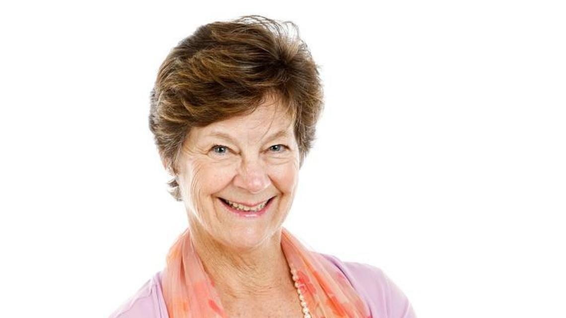 Don’t let politics ruin your Thanksgiving. Here’s how