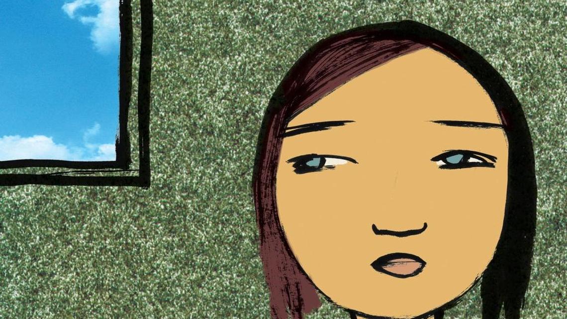 Life is full of ups and downs. It’s best not to dwell on the bad times.