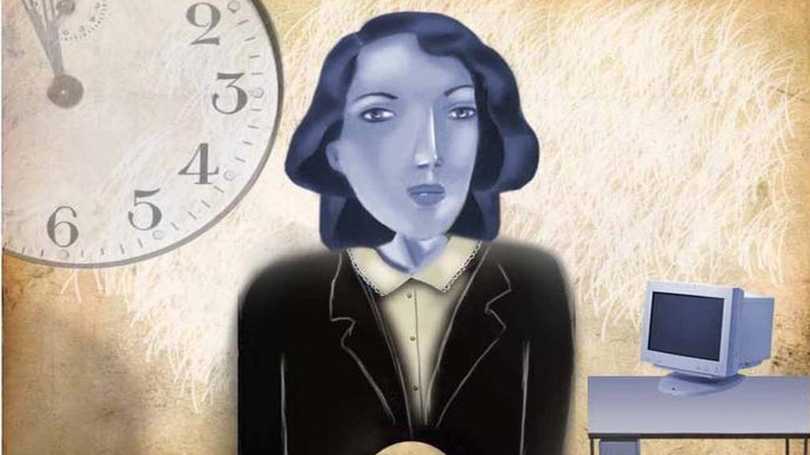 Got ‘baby envy’? Here’s how to cope with it