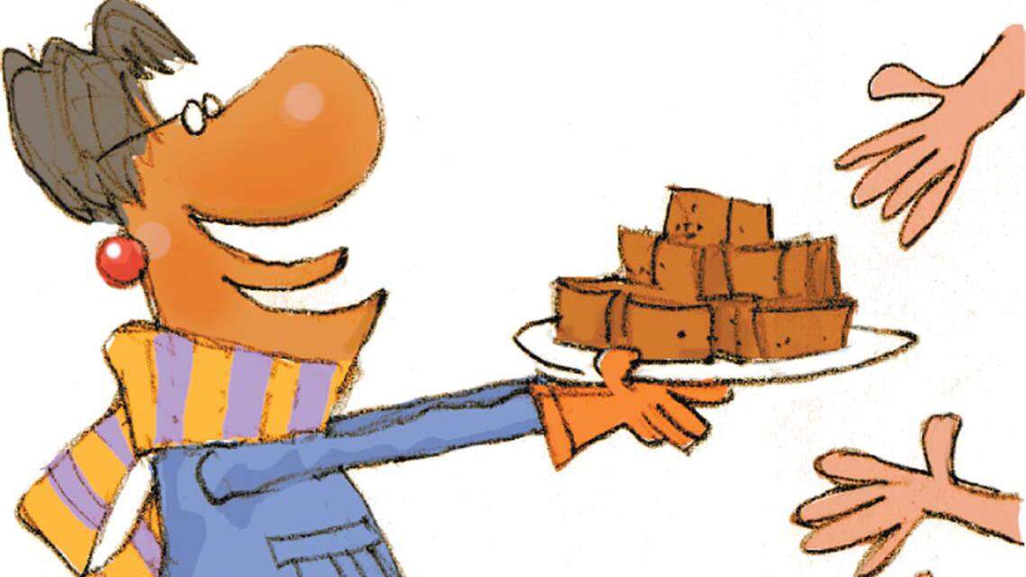 8 ways to have a stress-free holiday season