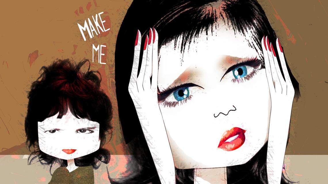 Hey, parents: Here's how to make rules your kids will follow