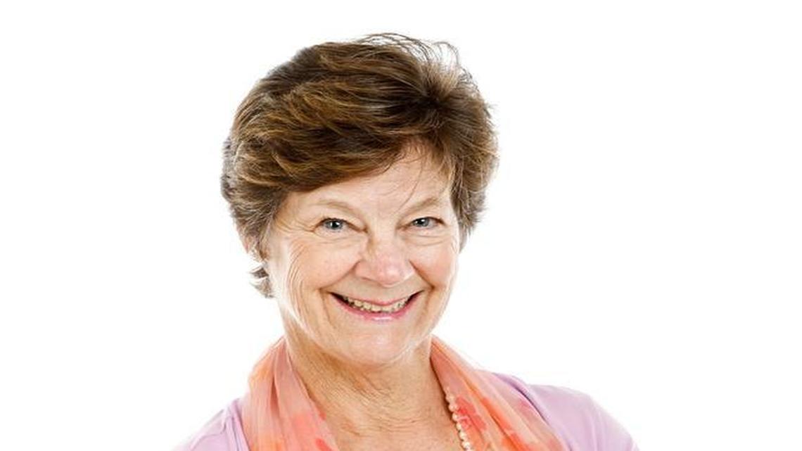 Perfection is overrated. Avoid setting yourself up for failure with these 6 tips