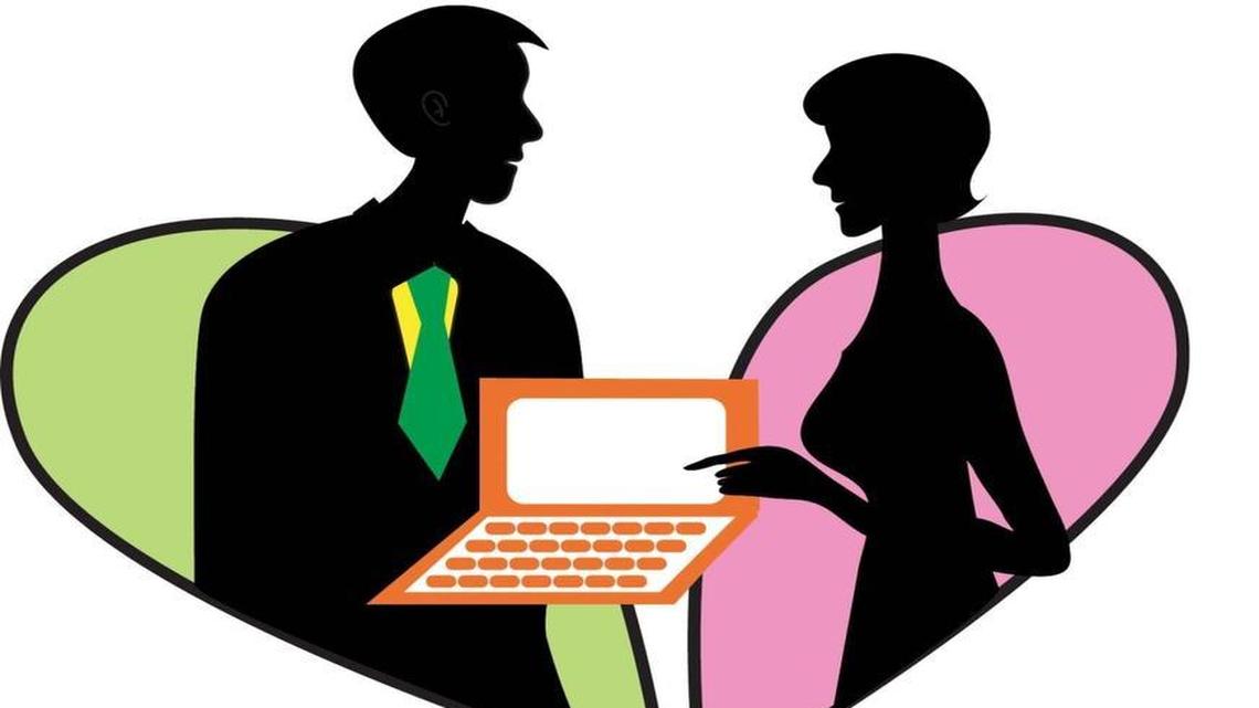 How to survive a long-distance relationship