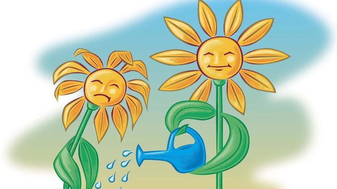 How to help friends in times of emotional distress