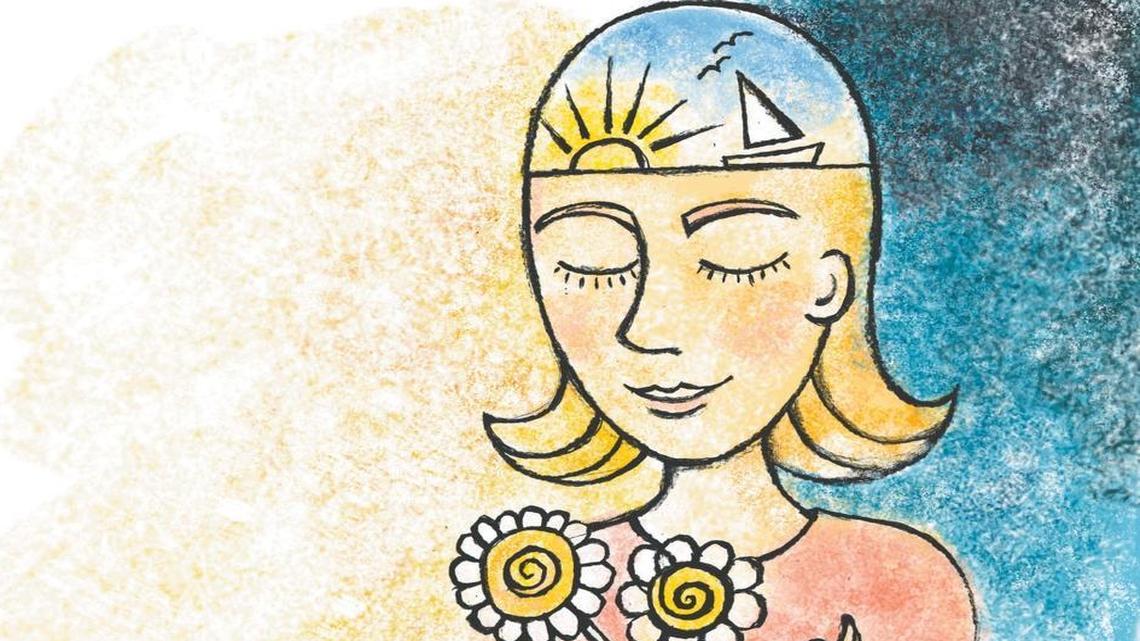 How meditation can help you manage chronic pain