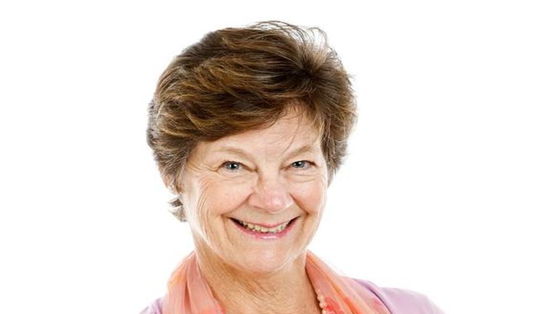 Don’t understand your spouse or friend? Try these 9 tips to become more empathetic