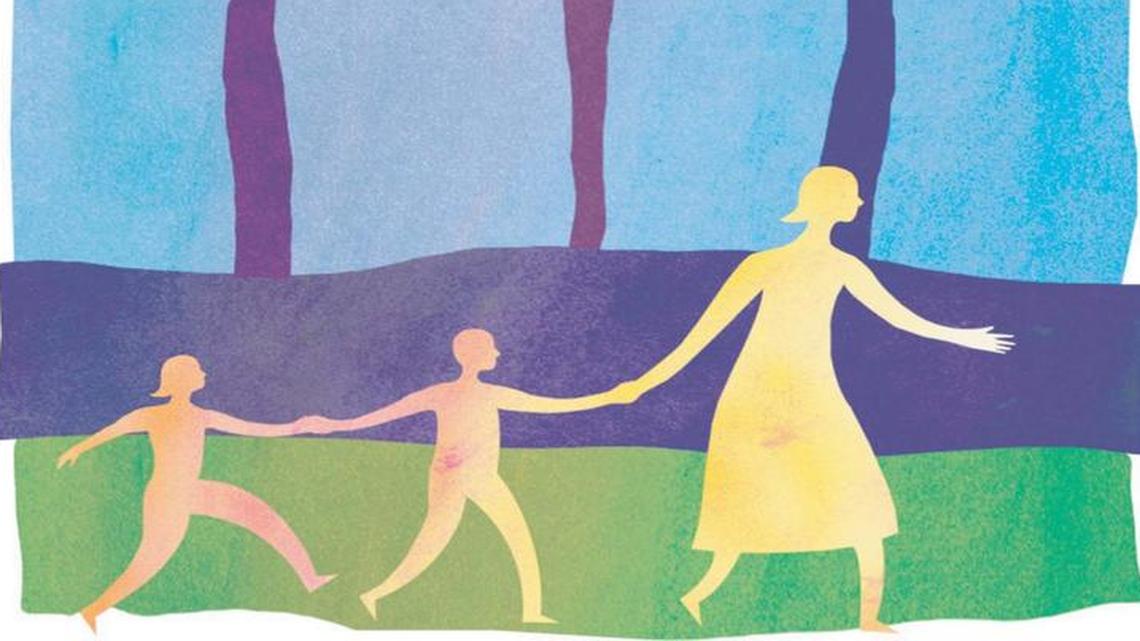 How to be ready to impact someone’s life — positively