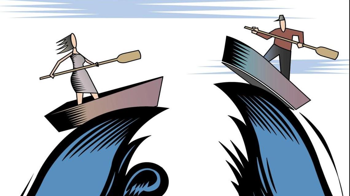 How to break up with an emotionally unstable partner