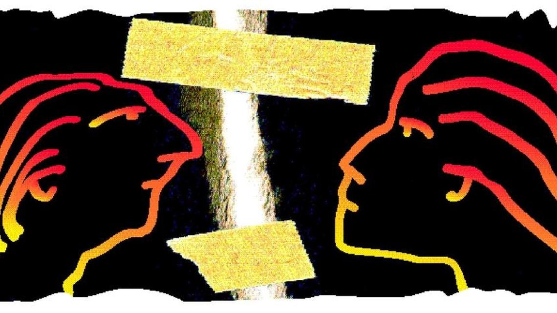 Guilt trips can be harmful to family relationships. Here’s how to avoid them.