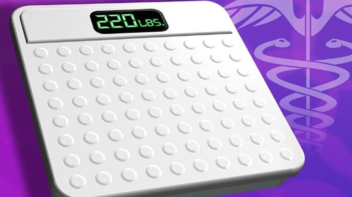 If your spouse becomes overweight, chances are good that you’ll gain weight as well, research shows.