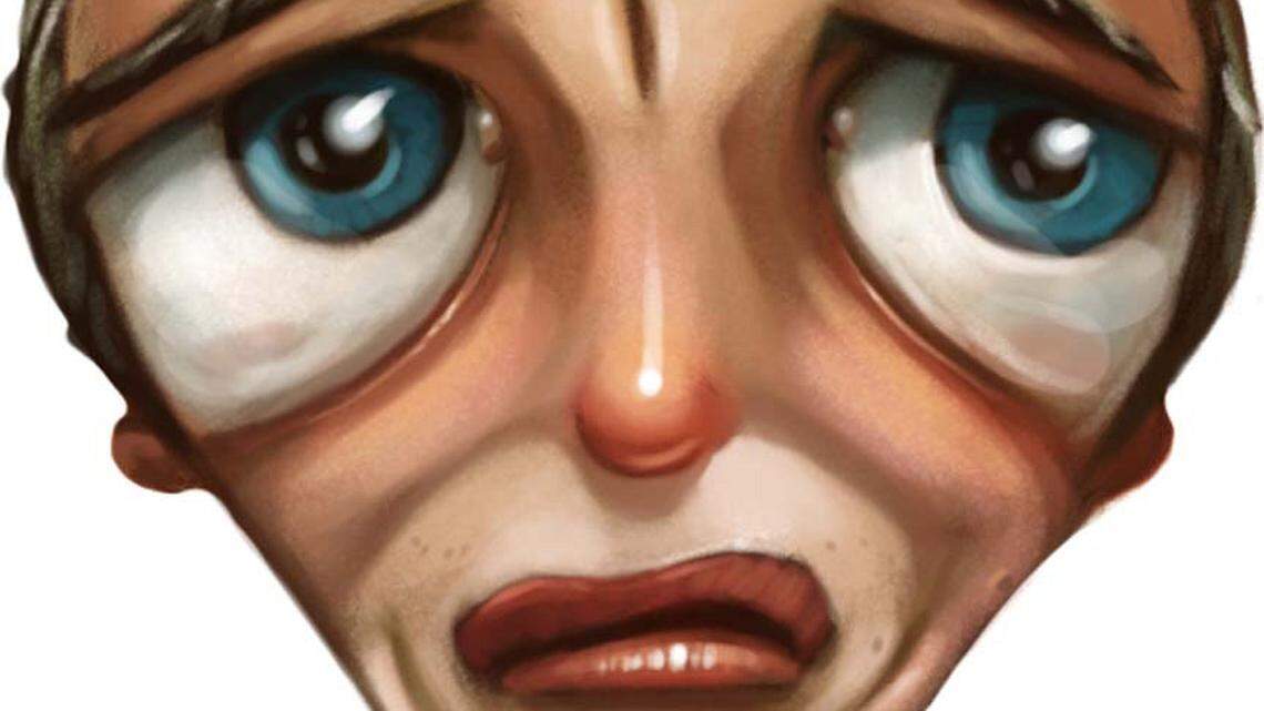 ‘Why me?’ or ‘We’ll survive.’ How to handle yourself in a crisis