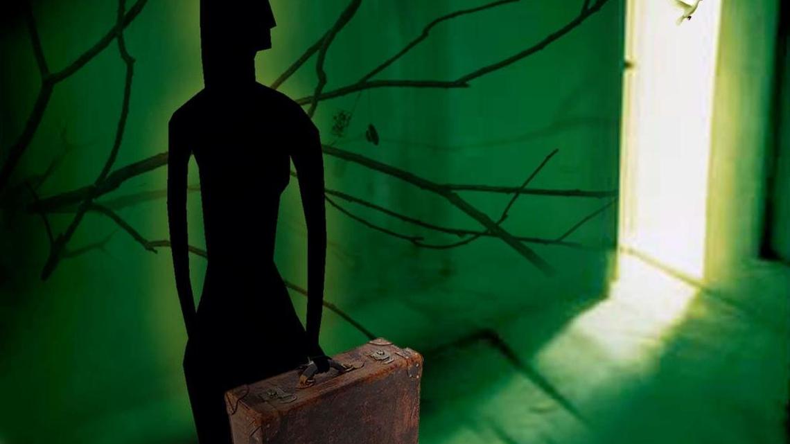 Where to seek help if you’re in an abusive relationship