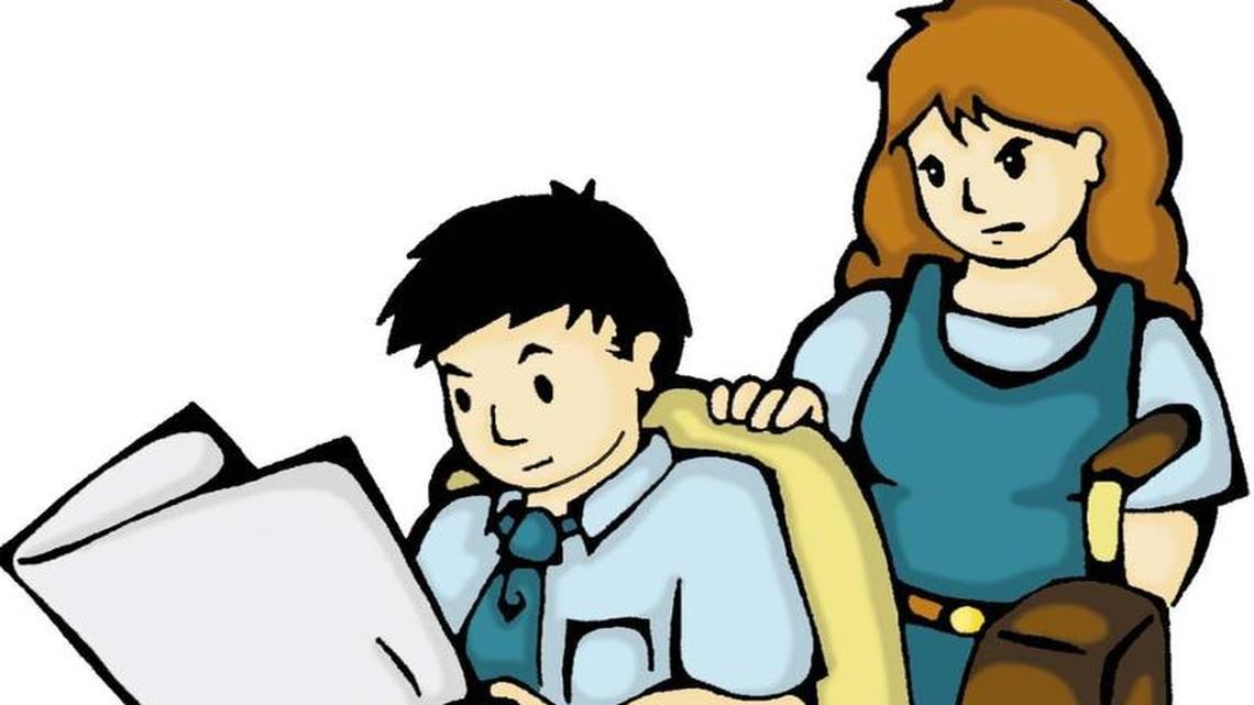 All chores and no chill: Are you the martyr in your marriage?