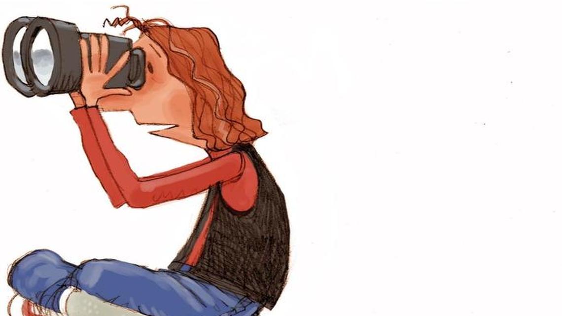 Don’t be rude: Here’s the best way to RSVP