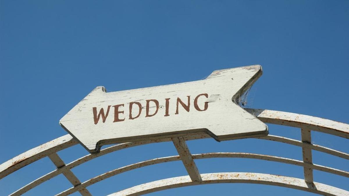 SLO County landowners without the proper permits to host weddings, fundraisers and other events are facing hefty costs as they modify their properties to comply with county and state code.