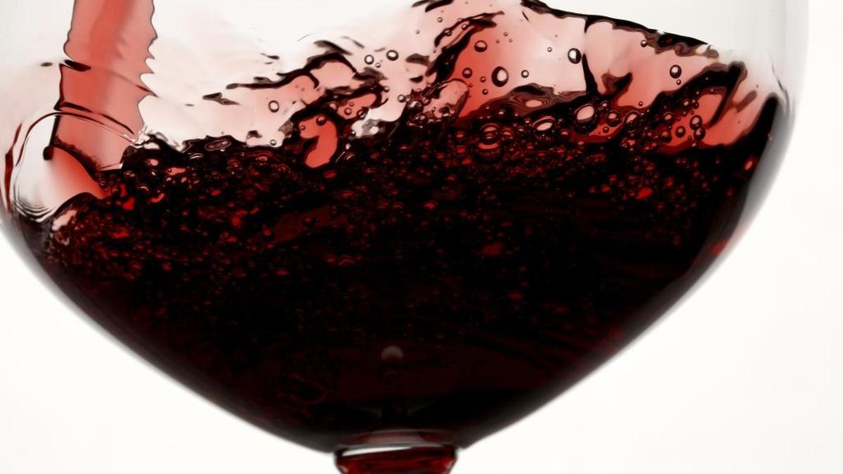 Which rock band goes best with pinot noir? Carmine Rubino, co-owner and winemaker of D’Anbino Vineyards and Cellars in Paso Robles, has some suggestions about pairing music with wine.