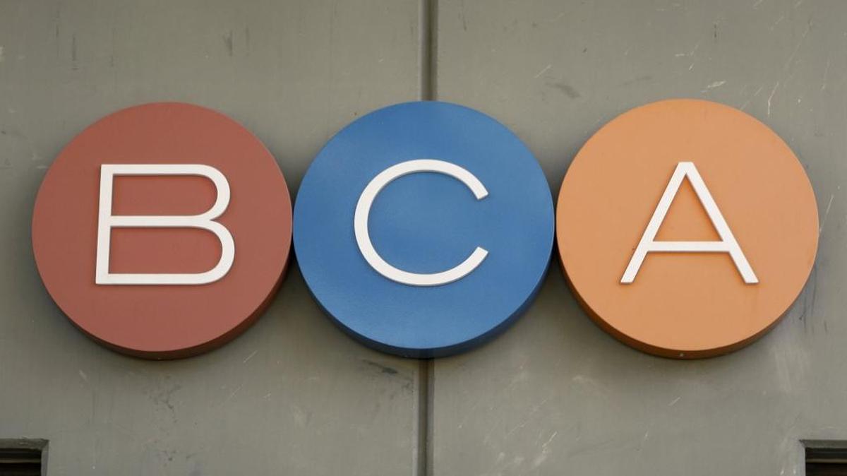 Barnett Cox & Associates in San Luis Obispo is being acquired by a Bay Area firm.