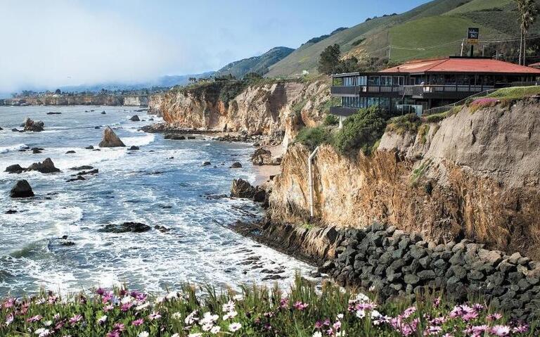 Ventana Grill closing; missing man’s remains found. Today’s top stories
