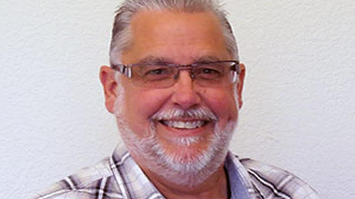 Ed Thoma, vice president of San Luis Obispo-based Thoma Electric, shares business advice.