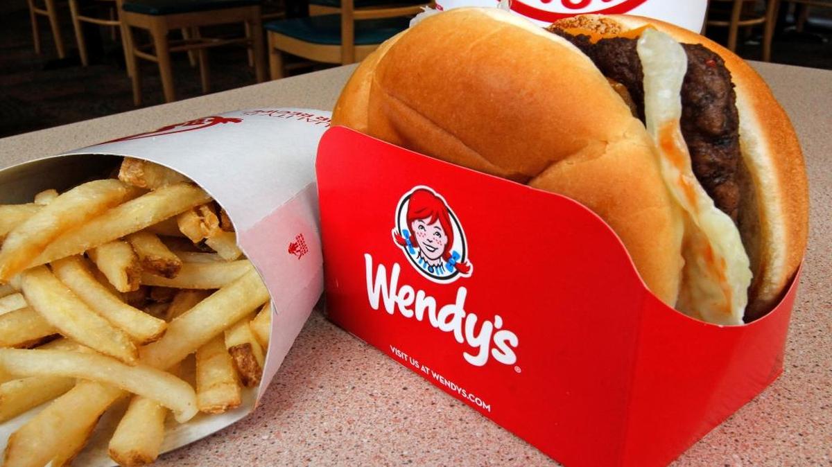 Wendy’s said hackers were able to steal customers’ credit and debit card information at 1,025 of its U.S. restaurants. The affected stores include a location at 141 Niblick Road in Paso Robles.