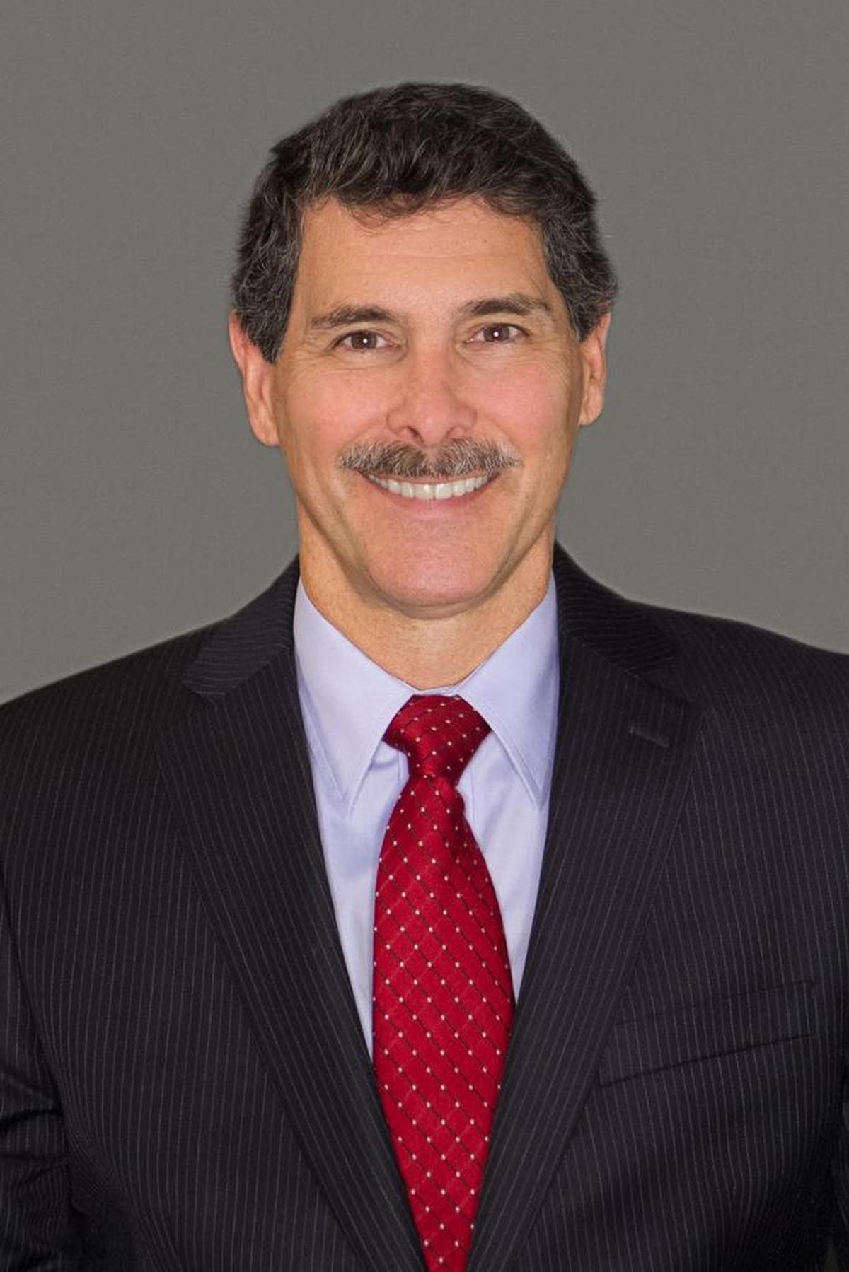 Robert Kleinhenz is an economist and executive director of research at Beacon Economics and the UC Riverside School of Business Center for Economic Forecasting and Development.