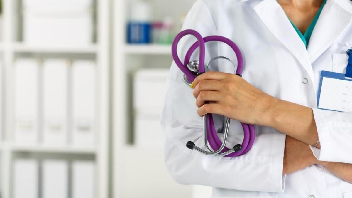 Washington Department of Health is investigating Dr. Jason Dreyer after for allegedly performing unnecessary spine surgeries. His license has been restricted.