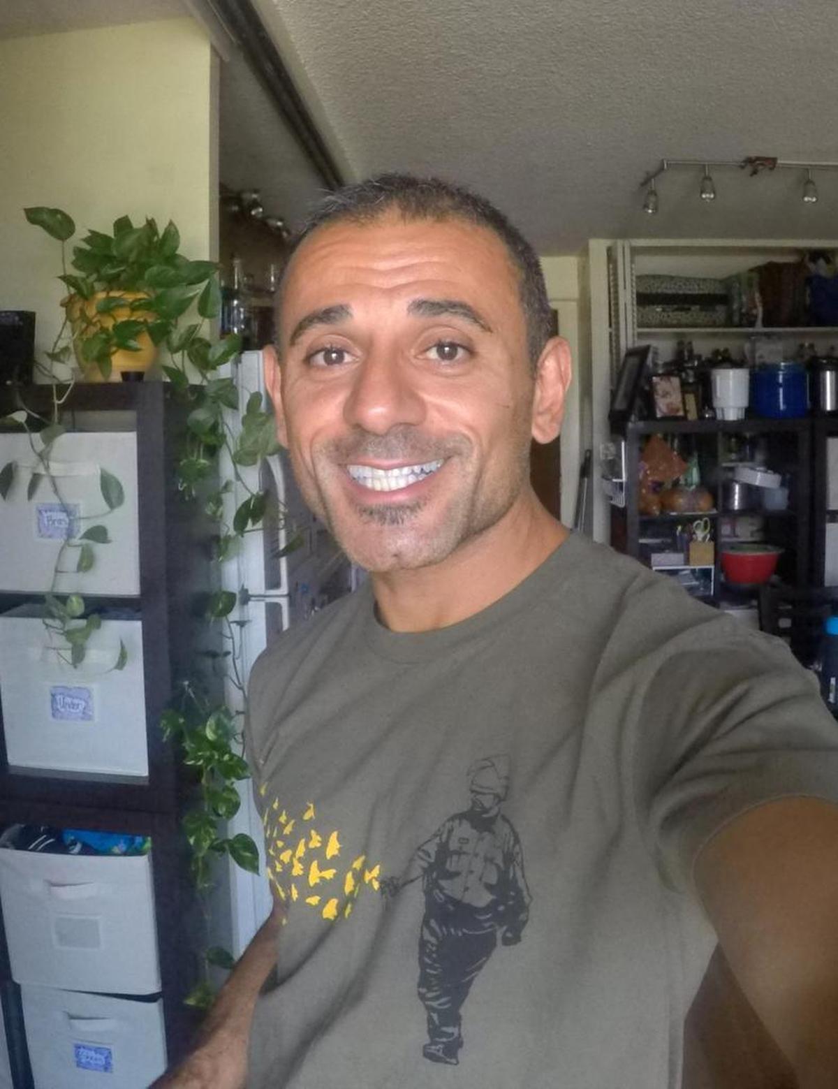 The 24-hour emergency and critical care hospital recently added Zachary Albudri, who previously worked at VCA’s Oahu Veterinary Specialty Center in Pearl City, Hawaii.