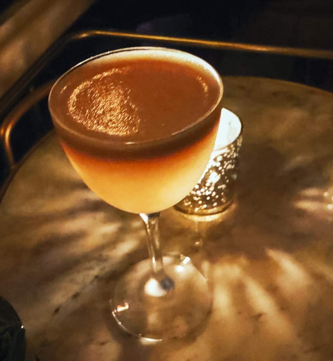 A video for bartenders produced by the Alcoholic Beverage Control agency will give tips on how best to prevent DUI incidents from occurring.