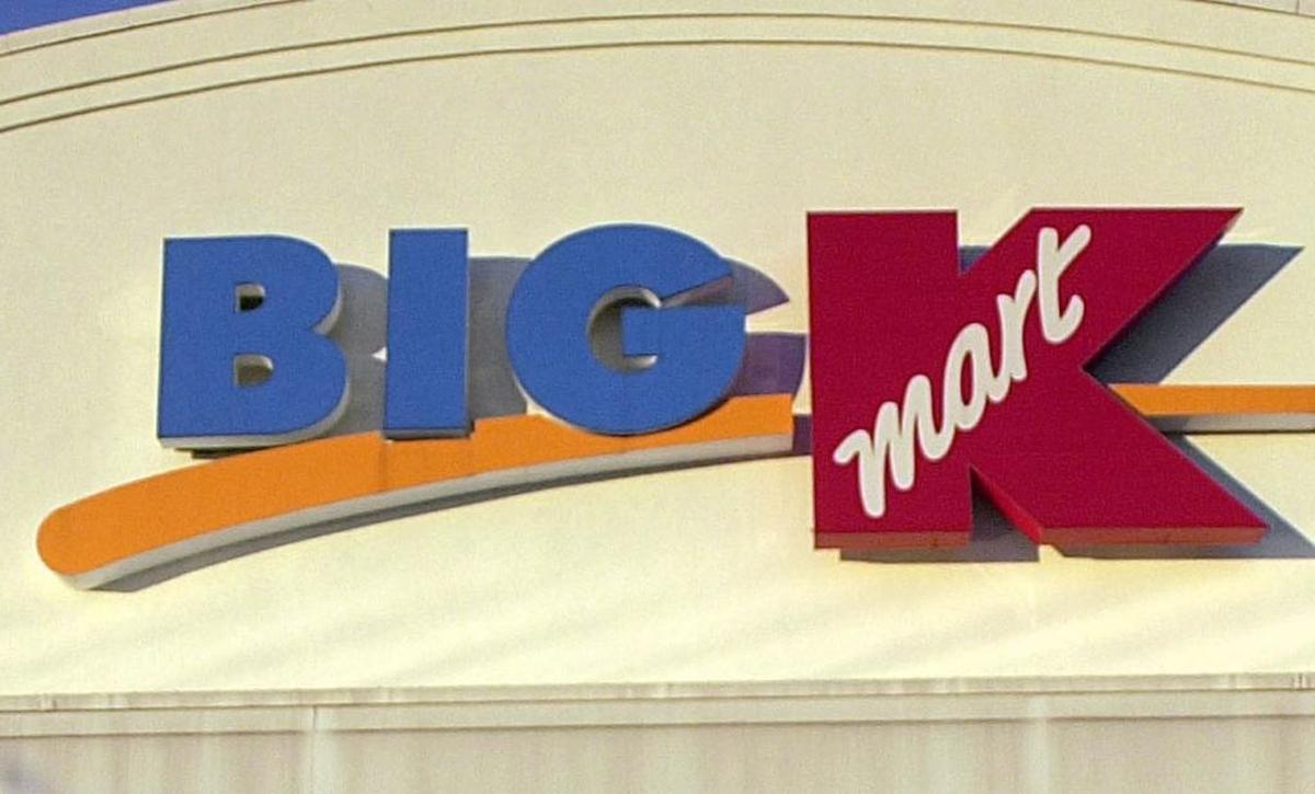 Sears Holdings Corporation is closing 86 locations across the United States as part of the company’s Chapter 11 bankruptcy proceedings, including 80 stores.