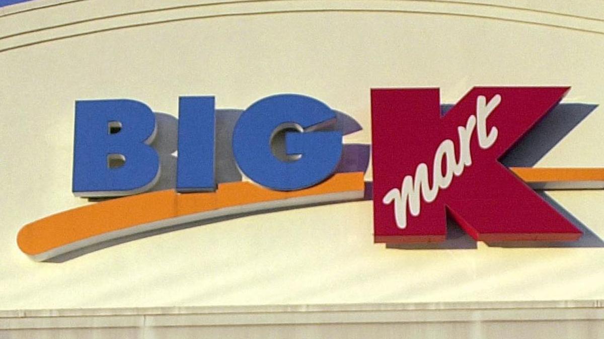 Sears Holdings Corporation is closing 86 locations across the United States as part of the company’s Chapter 11 bankruptcy proceedings, including 80 stores.