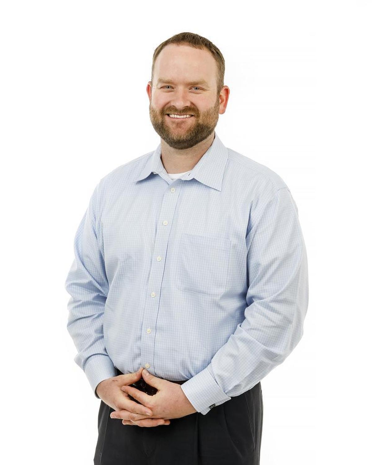 Dan Knight