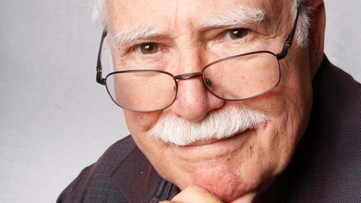 Joseph Codispoti