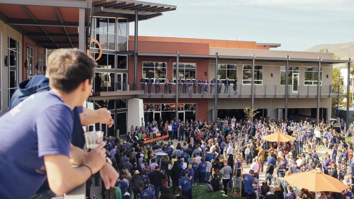 Forget the lawsuit — $1.9 billion sale is fair to shareholders, Mindbody says. Here’s why