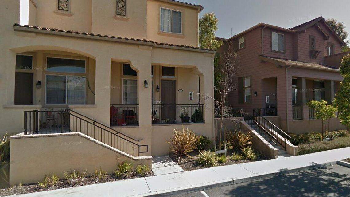What are the five most expensive homes that sold in San Luis Obispo the week of Sep. 17?