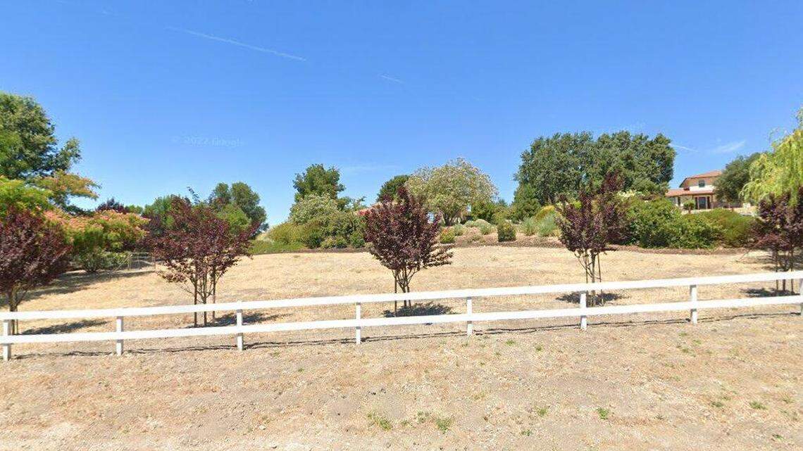 What are the 10 most expensive homes that sold in North SLO County the week of Aug. 27?