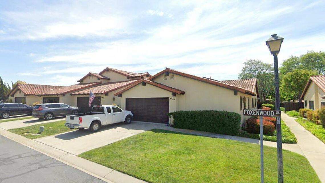Top 10 most expensive homes sold in Santa Maria the week of Sep. 17