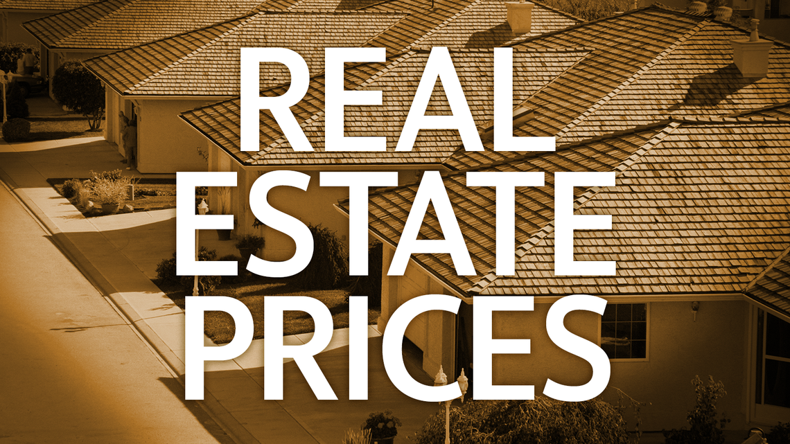 How Stanislaus homes became unaffordable for many families. It’s the worst since 2014