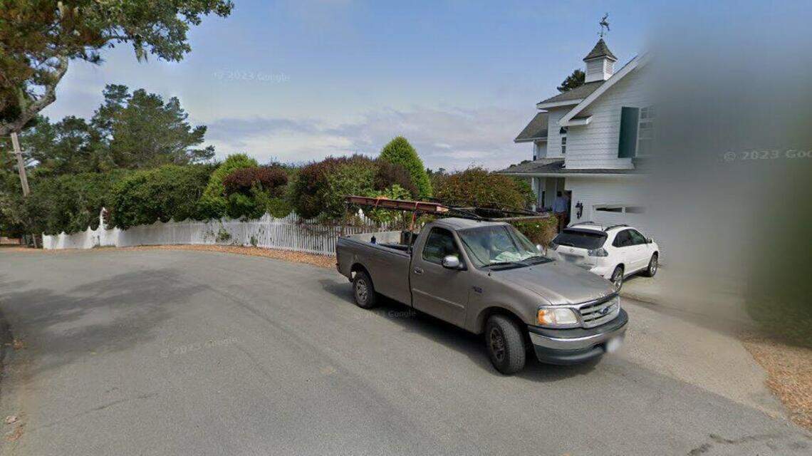 What were the 10 most expensive homes sold in North Coast SLO County the week of Sep. 3?
