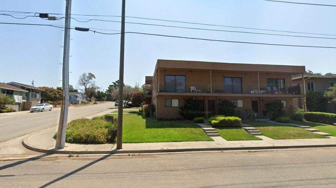 What were the six most expensive homes sold in Morro Bay the week of Sep. 10?