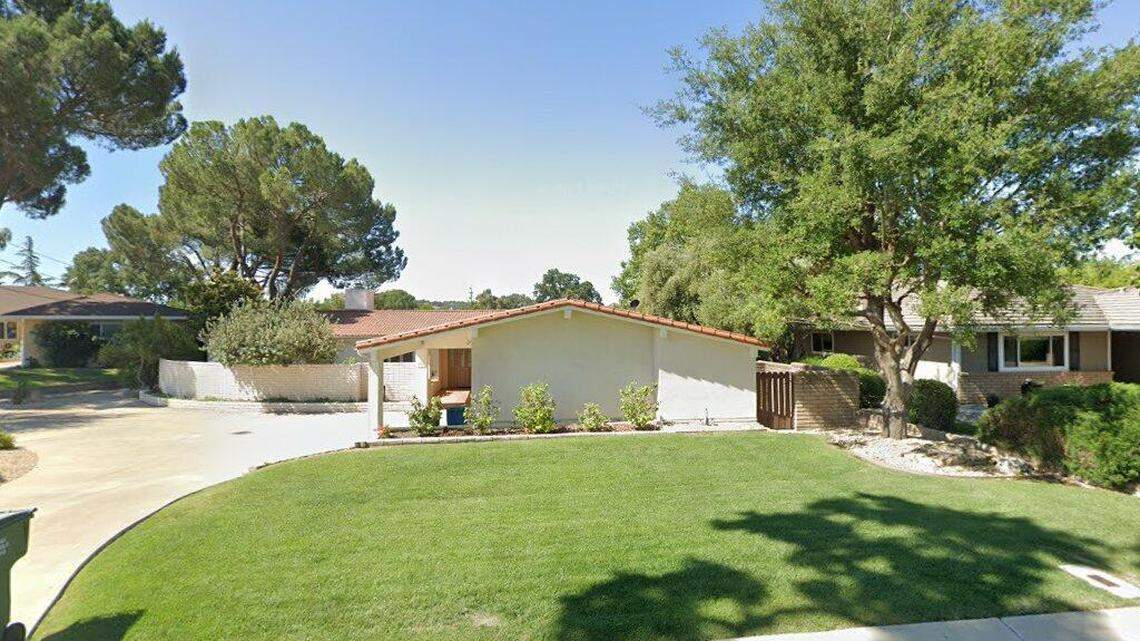 How much did the 9 most expensive homes sell for in Paso Robles the week of Sep. 3?
